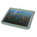 Pizarra reversible KidyDraw