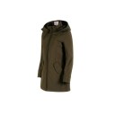 Abrigo de Porteo y Embarazo Wombat Shell de Wombat London Kaki