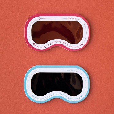 Dans l'igloo LONDJI 2