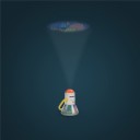 Proyector de historias Schmouks