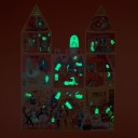 Enchanted Puzzle Londji