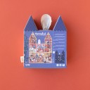 Enchanted Puzzle Londji