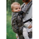 Mochila Evolutiva Neko Smart Baby (Elfida)