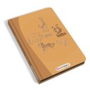 Kidydraw-Mini Animales