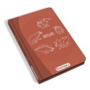 Kidydraw-Mini Dinosaurios