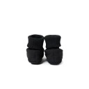 Botas Porteo Momawo Negro