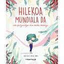 Hilekoa mundiala da