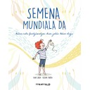 Semena mundiala da