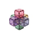 Pack Cleverclixx PASTEL 36 piezas