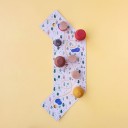 My three little pigs LONDJI