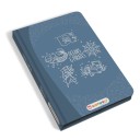 Tableta de dibujo Kidydraw Mini (Piratas)