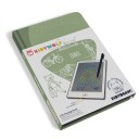 Tableta de dibujo Kidydraw Mini (Viajes)
