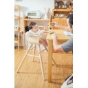 Triángulo sonajero PLANTOYS