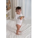 Triángulo sonajero PLANTOYS