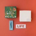 Life Puzzle LONDJI