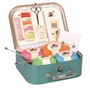 Maletín costura Moulin Roty