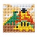 Mis Dinosaurios en Píxeles