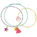 Mis Primeras Joyas Pulseras Mini