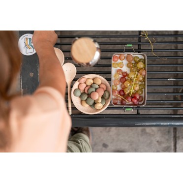 Yummy Yummy Grapat 2