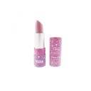 Bálsamo Labial Namaki