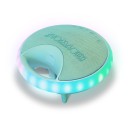 Kidykaraoke con 2 Micros