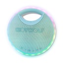 Kidykaraoke con 2 Micros