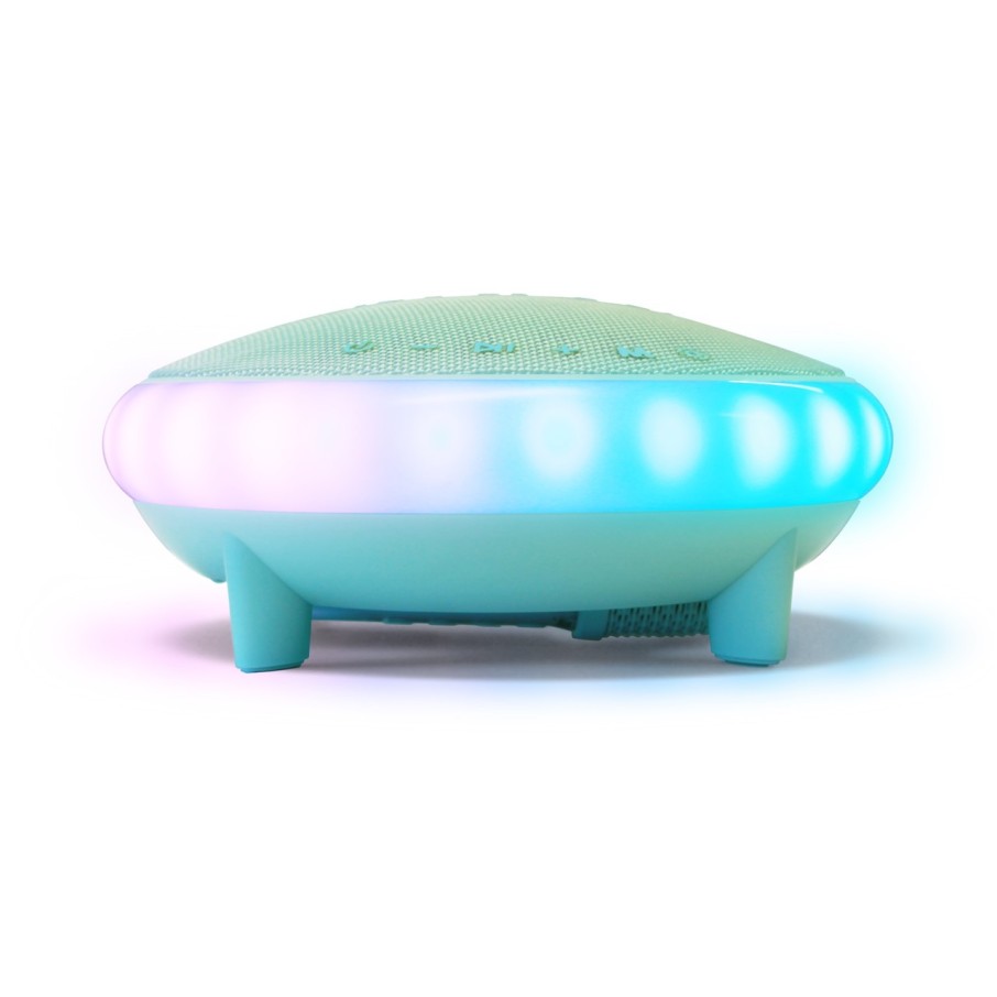 Kidykaraoke con 2 Micros