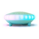 Kidykaraoke con 2 Micros