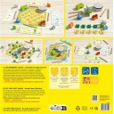 Mis primeros juegos –Colección de Juegos Sonoros HABA