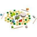 Mis primeros juegos –Colección de Juegos Sonoros HABA