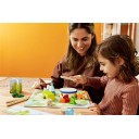 Mis primeros juegos –Colección de Juegos Sonoros HABA