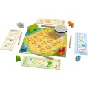 Mis primeros juegos –Colección de Juegos Sonoros HABA