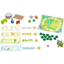 Mis primeros juegos –Colección de Juegos Sonoros HABA