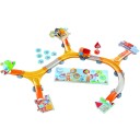 Mis Primeros Juegos. Las Obras HABA