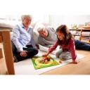 Mi Primer Tesoro de Juegos. La gran colección de juegos de HABA