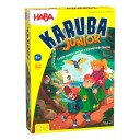 Karuba Junior HABA