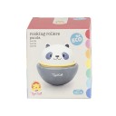 Rocking Rollers Panda ECO Tigertribe