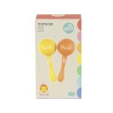 Maracas ECO