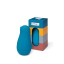 Pajaritos encajables Little L