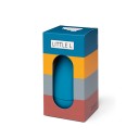 Pajaritos encajables Little L