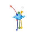 Planet Full Color Little L