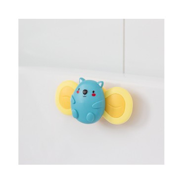 Sensory Spinners Aussie Animals ECO 2