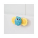 Sensory Spinners Aussie Animals ECO