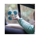 Sensory Spinners Aussie Animals ECO