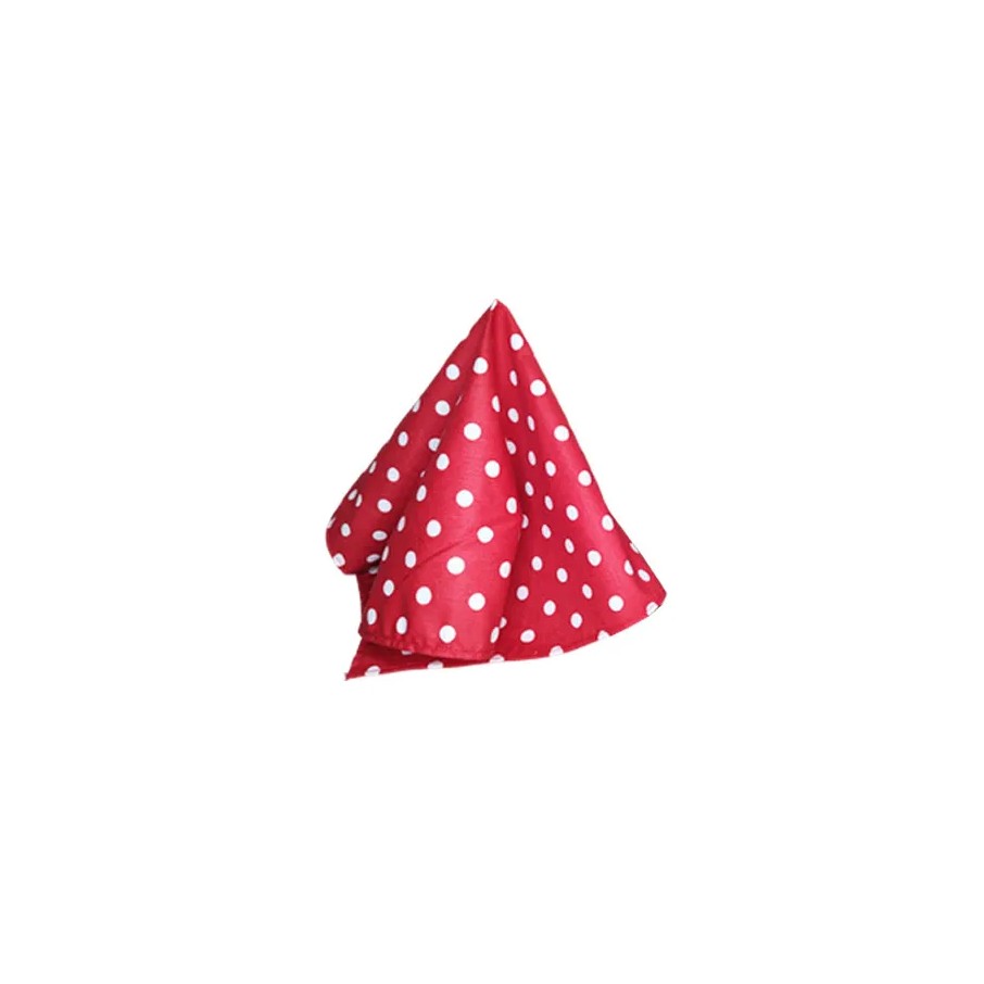 Pañuelo Pikler Cesto de los tesoros