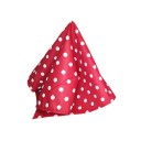 Pañuelo Pikler Cesto de los tesoros