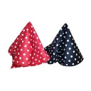 Pañuelo Pikler Cesto de los tesoros