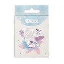 Sombra de ojos INVIERNO Namaki