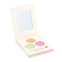 Sombra de ojos PRIMAVERA Namaki