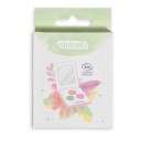 Sombra de ojos PRIMAVERA Namaki